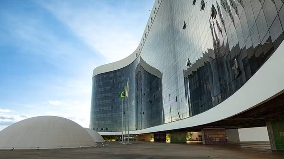 Abertas as Inscrições para 389 Vagas no Concurso Unificado do TSE