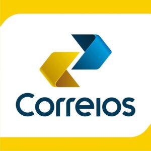 Curso Concurso Correios 2024