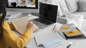 Como se Preparar para o Concurso SEE PB 2025: Dicas e Estratégias de Estudo