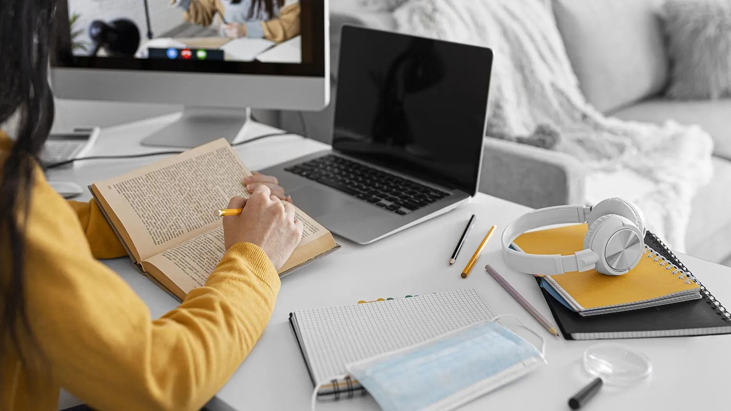 Como se Preparar para o Concurso SEE PB 2025: Dicas e Estratégias de Estudo