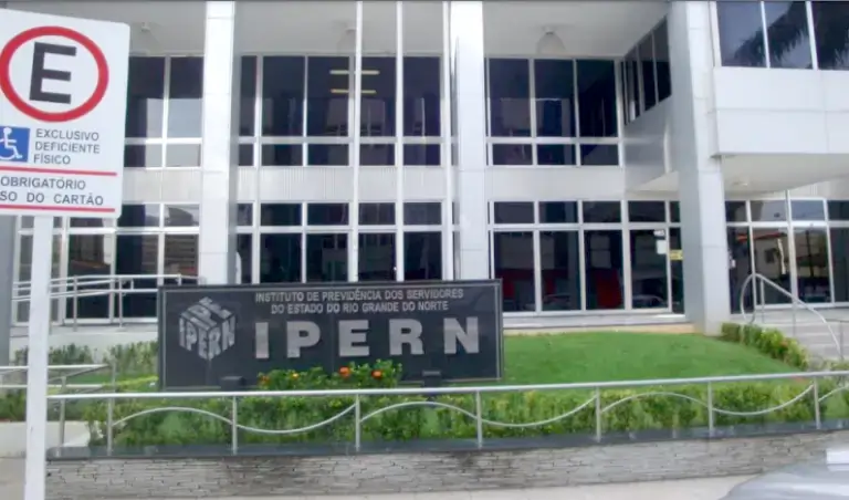 Concurso IPERN RN 2025: Banca Organizadora Definida e Expectativas em Alta