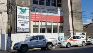 sesap