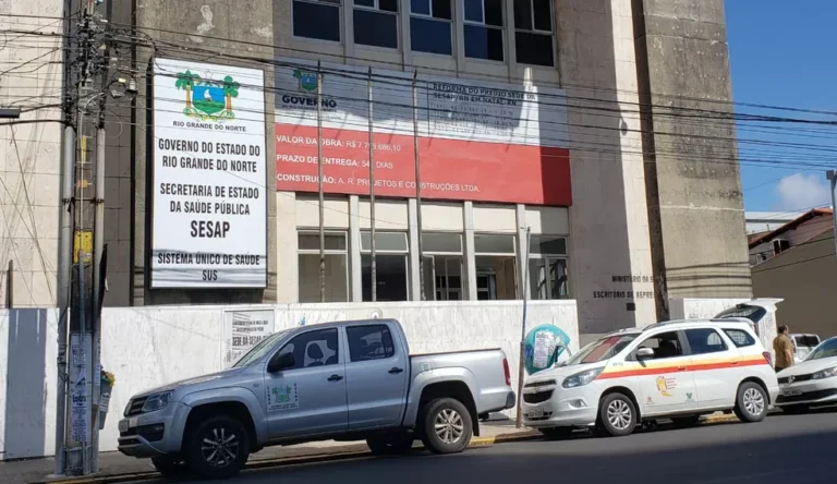 sesap