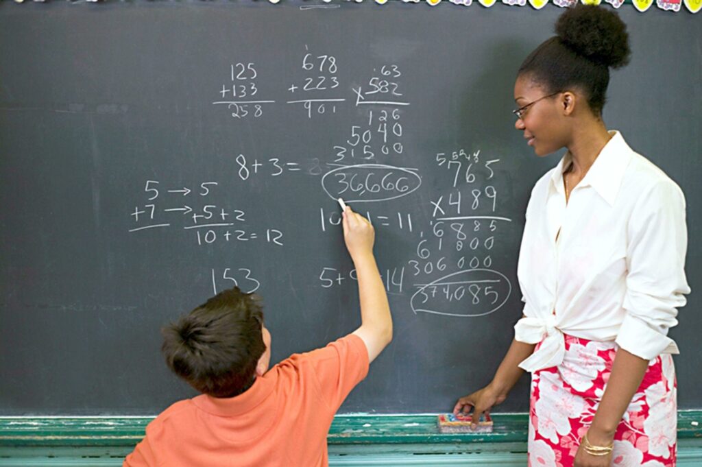 Últimos Dias: Inscreva-se no Concurso SEE-PB 2025 com 2.000 Vagas para Professores