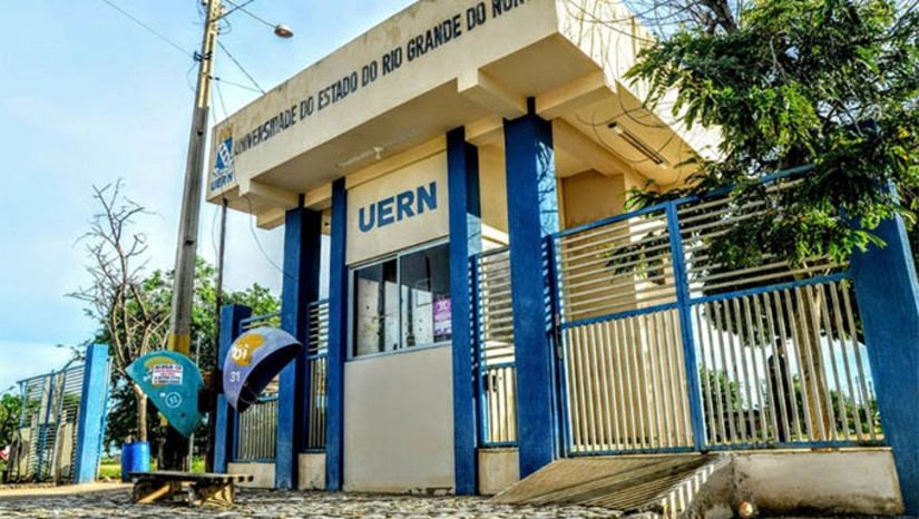 UERN Anuncia Novo Concurso para Professores Após Cancelamento de Seleção Anterior
